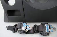 фото thumb №11, Corsa d консоль панель приладів консоль панель приладів ремені