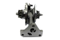 фото thumb №5, Koras 729325-5003s volkswagen multivan v transporter 2.5tdi