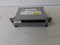 фото thumb №1, Mini clubman f54 радіо