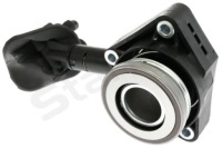 фото thumb №6, Сцепление kpl ford focus ii, mazda 3, volvo s40 1,6 tdci kpl