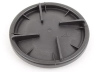 фото thumb №1, Кришка фара передній mini countryman f60