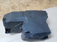 фото thumb №1, Citroen c5 iii корпус коробка предохранителей 3.0