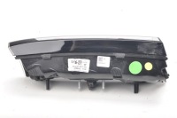 фото thumb №2, Peugeot 2008 ii лампа правий задня w кришка