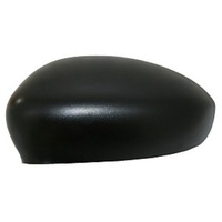 фото thumb №1, Корпус дзеркало права do fiat 500 0.9 1.2 1.3 1.4