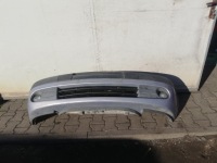 фото thumb №1, Бампер перед передний lift citroen xsara picasso 9650211570 969284