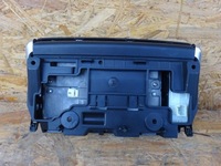 фото thumb №5, Peugeot 2008 13-19 радіо монітор дисплей комплект 9825029180