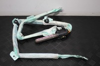 фото thumb №1, Шторка безопасности левая vw passat b7 3aa 3af 3c0880741g