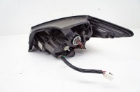 фото thumb №6, Sz096 hyundai elantra vii ^ фара левое зад 92401aa200 sedan ar