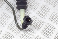 фото thumb №5, Mini cabrio r52 cooper сцепление главный насос 9122703 1.6 бензин 85kw 2007