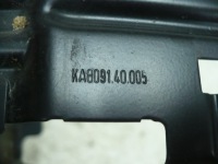 Кронштейн акумулятор mini countryman f60 r60 s ka809140005 Оригінал, фото thumb