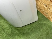 фото thumb №7, Бампер задня mercedes e-klasa w213 kombi a2138852225