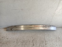 фото thumb №1, Балка pod бампер перед передня mercedes b-klasa 246 a246 w246