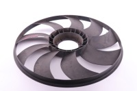 фото thumb №10, Bmw x3 e83 вентилятор радіатора 3442089