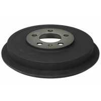 фото thumb №1, Барабан задня octavia i ii roomster polo v 96-15