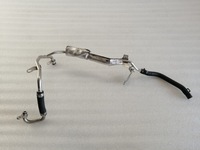 фото thumb №1, Mercedes w238 w213 трубка турбины 2.2cdi