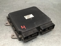 фото thumb №1, Mitsubishi colt 2004 блоки управління двигуна