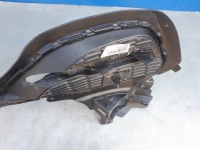 фото thumb №5, Opel grandland x 17- 2017-zaślepka решітка права