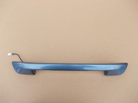 фото thumb №1, Ручка крышки задняя микровыключатель fiat stilo sw kombi