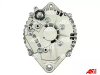 фото thumb №5, Генератор as-pl a2039