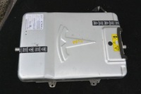 фото thumb №1, Модуль блок керування заряджання tesla model s 12-16