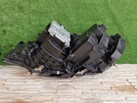 фото thumb №9, Лампа led bmw 3 g20 g21 9481695 9481696