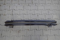 фото thumb №1, Seat оригинальный номер 575807305b балка усилитель бампера