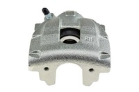 фото thumb №12, Супорт гальмівний правий зад volvo s60 00-10