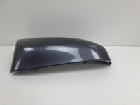 фото thumb №2, Корпус зеркало левая toyota aygo ii c1 107