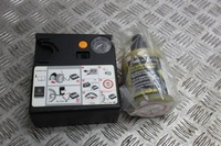 фото thumb №1, Компресор помпа do kół mercedes w169 1,7