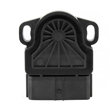 фото thumb №6, Mr578861 датчик положення дросельної заслінки педаль прискорення do mitsubishi