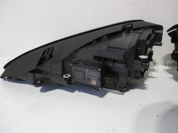 фото thumb №12, Лампа лампи повний led macan matrix 95b941016f 21r