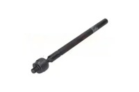 Купить Тяга рулевой 9020122 kamoka citroen peugeot, фото thumb