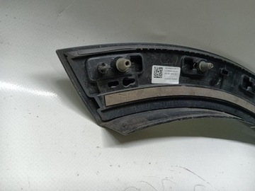 фото thumb №5, Планка крыльев правый перед audi e-tron 4ke853026