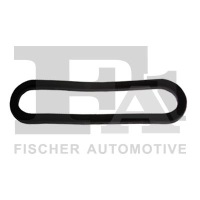 Купить Fischer 143-728 кронштейн глушителя, фото thumb