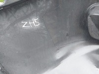 фото thumb №10, Skoda octavia 1 i 1996- бампер перед переднее 1u0807221d новый оригинал