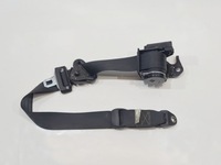 фото thumb №1, Pas безопасности задняя левый voyager iv 05r