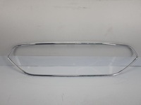 фото thumb №1, Новый оригинал хром решётка радиатора решётка радиатора ford b-max 1835982