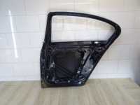 фото thumb №9, Дверь задние задняя правое bmw 7 g11 g12 15- long