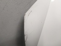 фото thumb №2, Капот vw passat b8 3g