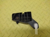 Купить Lexus rx300 направляющая бампера правый задняя 5215548011, фото thumb