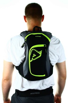 Рюкзак для воды ACERBIS 2л ACQUA Camelbag CMAMOTO
