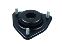 фото thumb №1, Подушка амортизатора перед jeep compass 06-