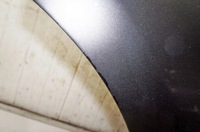 фото thumb №6, Ur403 ford edge mk2 ^ дверь правый задняя magnetic металлик j7