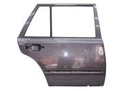 фото thumb №1, Mercedes w124 дверь правый задняя kombi задние правое