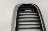 фото thumb №10, Решётка радиатора jaguar xj x308 hnc5504 3.2l бензиновый 174kw 1996