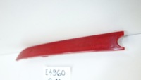 фото thumb №10, Hyundai tucson iv n-line отражатель левое зад 2020- 92405-n73
