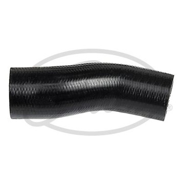 фото thumb №2, Шланг радіатор citroën berlingo 2.0 , citroën berlingo multispace 2.0 ,