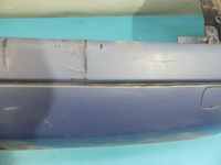 фото thumb №4, Бампер задняя renault espace iv 03-06