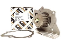 фото thumb №12, Ina грм+ насос hepu citroen c4 i c5 ii 2.0hdi