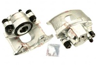 фото thumb №2, Суппорт тормозной [trw]